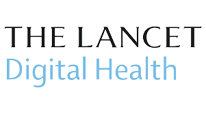 Lancet Logo